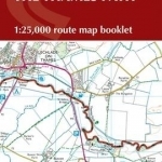 The Thames Path Map Booklet