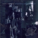 Pleasant Shade of Gray by Fates Warning
