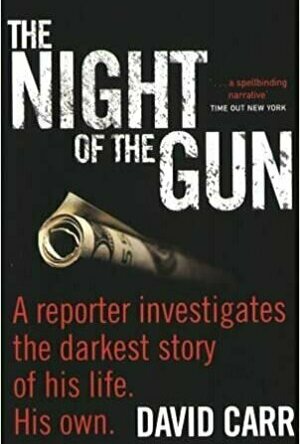 The Night of the Gun