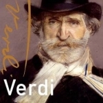 Verdi