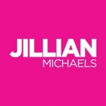 Jillian Michaels – Training and Meal Plans