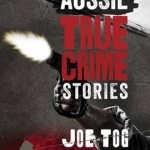 Aussie True Crime Stories