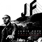 Hollywood: A Story of a Dozen Roses by Jamie Foxx
