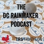 The DC Rainmaker Podcast
