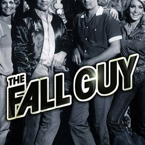 The Fall Guy - Season 4