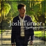 Everything Is Fine by Josh Turner