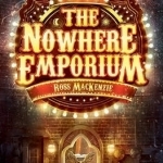 The Nowhere Emporium