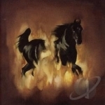 Besnard Lakes Are the Dark Horse by The Besnard Lakes