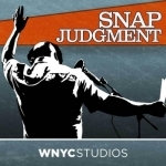 Snap Judgment