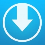 DownloadMate - Music, Video, File Downloader &amp; Manager