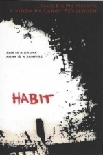 Habit (1997)
