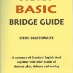 Steve&#039;s Basic Bridge Guide