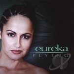 Flying by Eureka