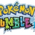 Pokemon Rumble U 