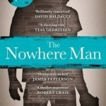 The Nowhere Man