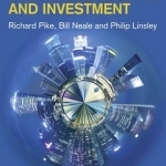 Corporate Finance and Investment: Decisions and Strategies