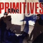 Lovely by The Primitives