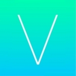 Video Explorer - Video Player for Chromecast