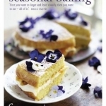 Seasonal Baking: Celebrating the Baking Year with Classic Cakes, Cupcakes, Biscuits and Delicious Treats