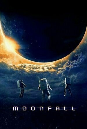 Moonfall (2022)