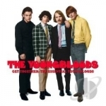 Get Together: The Essential Youngbloods by The Youngbloods 60&#039;s
