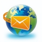 FastAccess for Hotmail