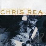 Platinum Collection by Chris Rea