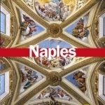 Time Out Naples City Guide