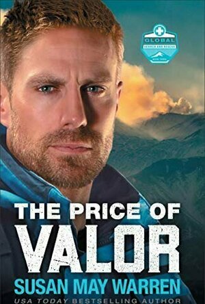The Price of Valor (Global Search and Rescue, #3)