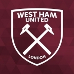West Ham Official Programme