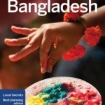 Lonely Planet Bangladesh