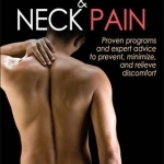 End Back &amp; Neck Pain