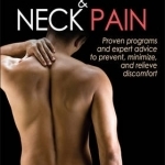 End Back & Neck Pain
