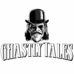 The Ghastly Tales Horror Show