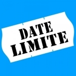 Date Limite+