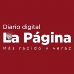 Diario digital La Página