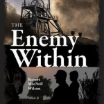 The Enemy Within