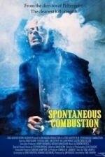 Spontaneous Combustion (1990)