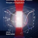 Microrheology with Optical Tweezers: Principles and Applications