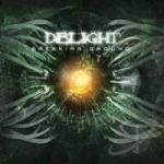 Breaking Ground by Delight