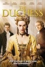 The Duchess (2008)