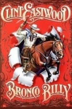 Bronco Billy (1980)