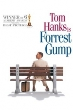 Forrest Gump (1994)