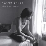 Real Deal by David Scher