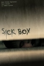 Sick Boy (2012)