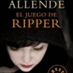 El juego de Ripper