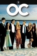The O.C.  - Season 3
