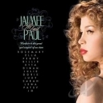 At Last by Jaimee Paul