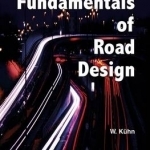 Fundamentals of Road Design