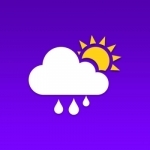 Weather forecast - Weather live with alert